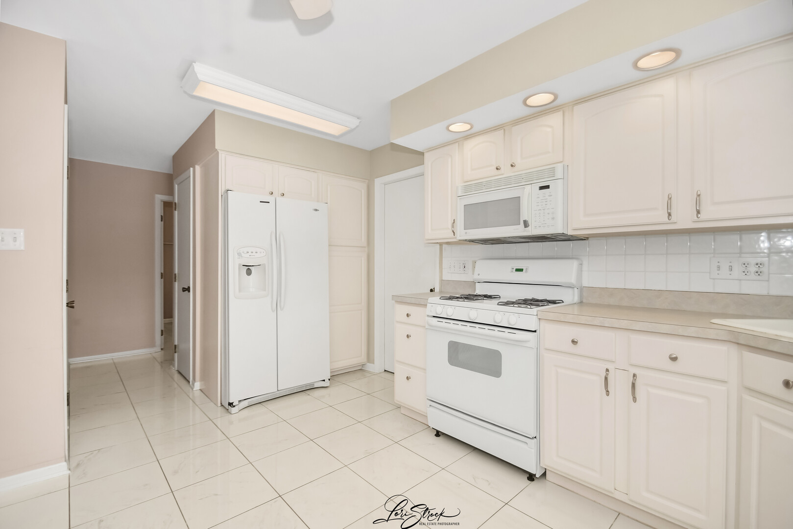 16135 Pine Drive #0, Tinley Park, IL 60477