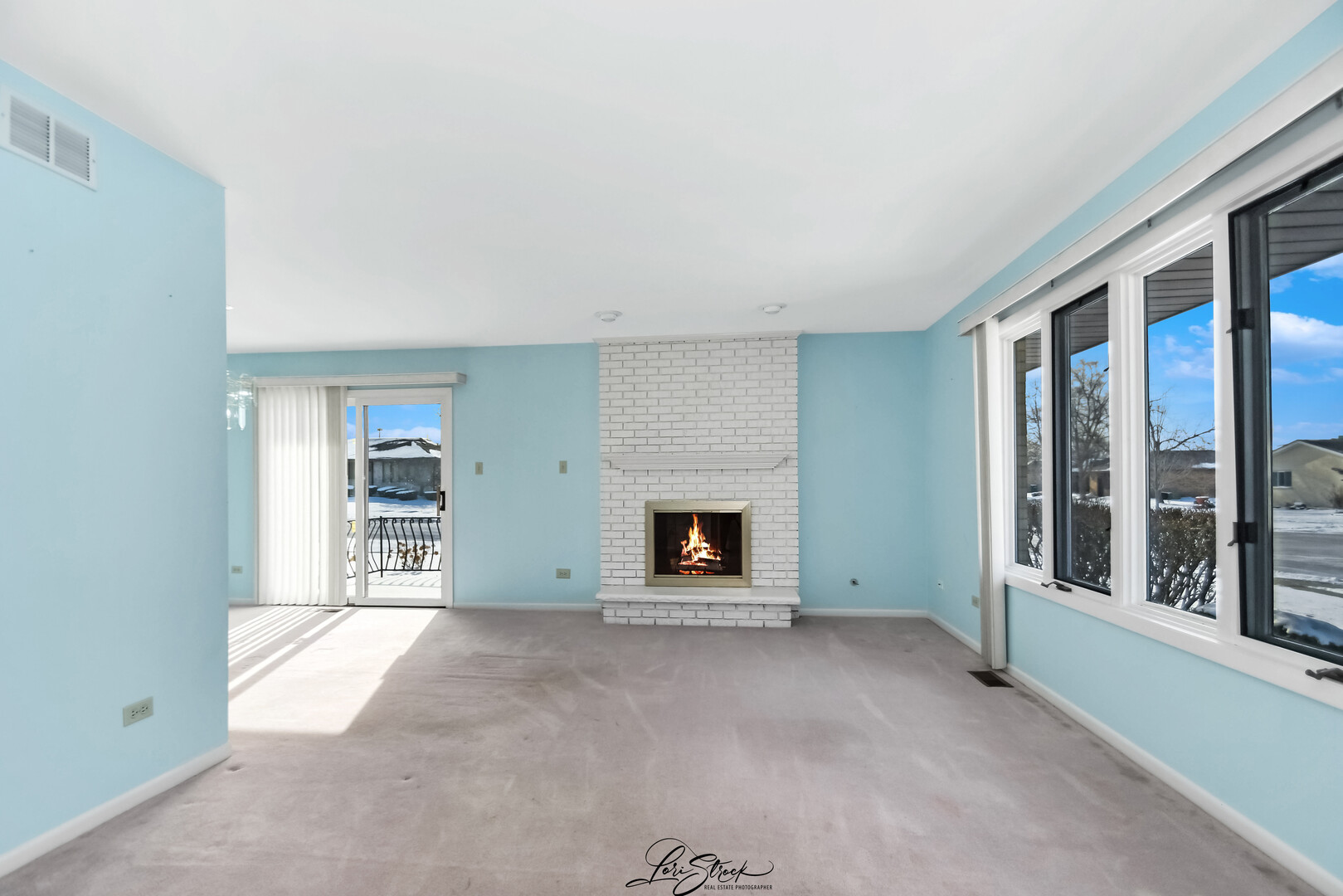 16135 Pine Drive #0, Tinley Park, IL 60477