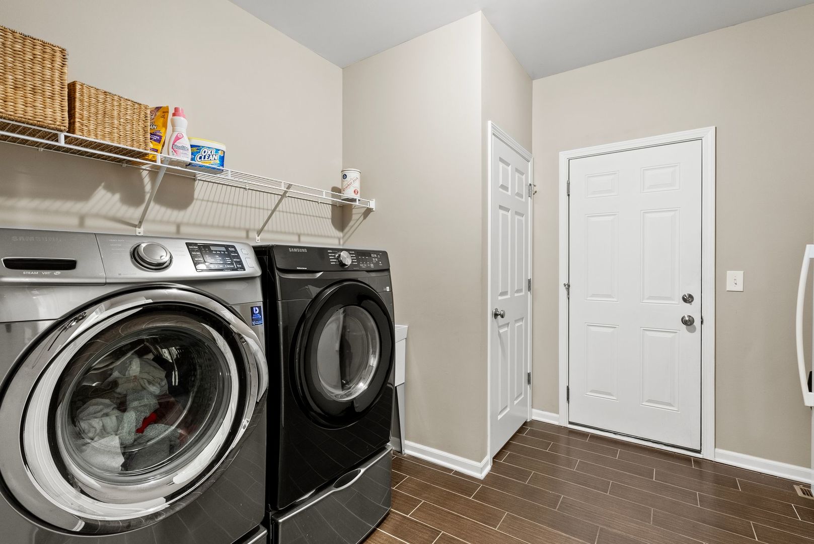 428 E Frontier Drive, Minooka, IL 60447