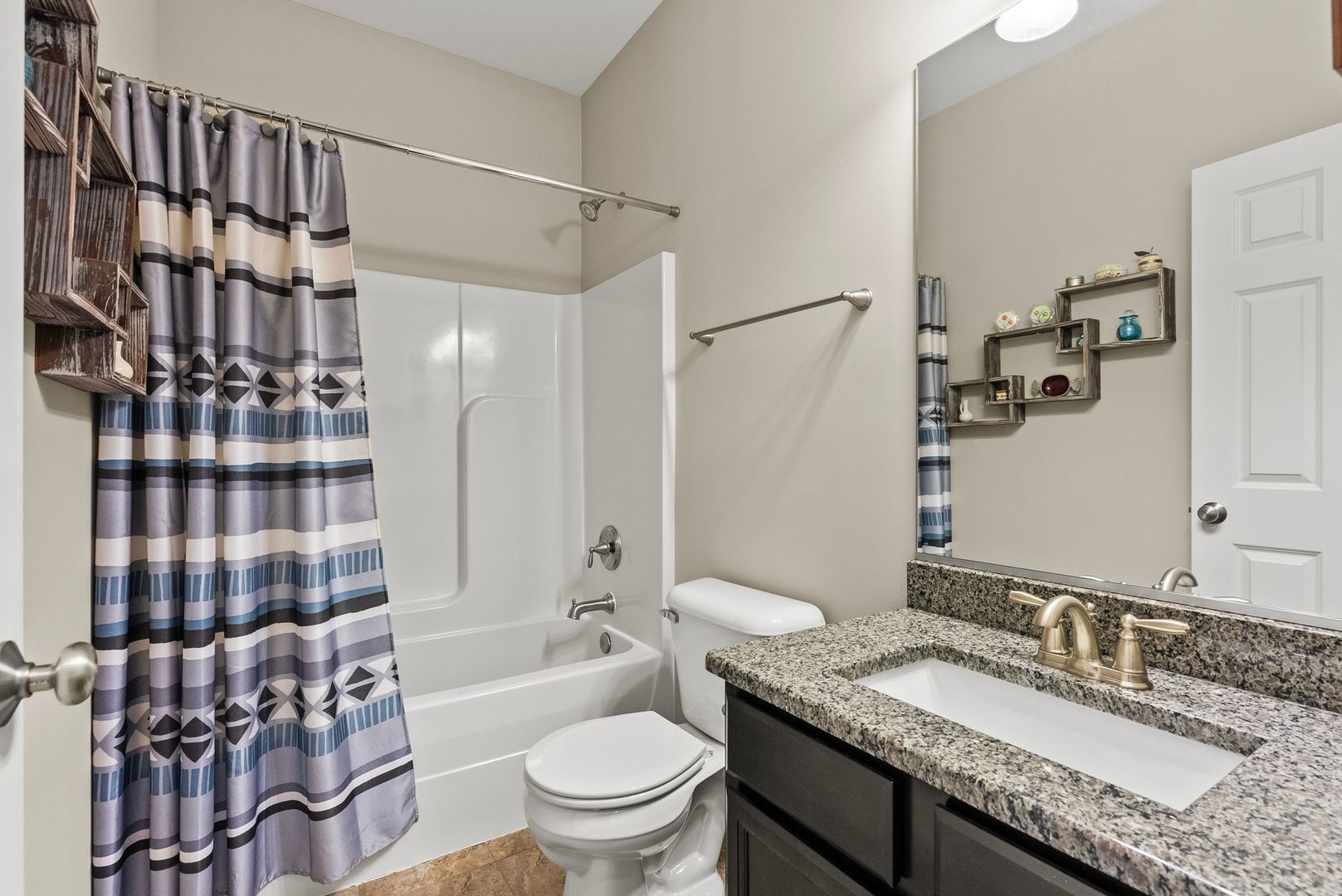 428 E Frontier Drive, Minooka, IL 60447