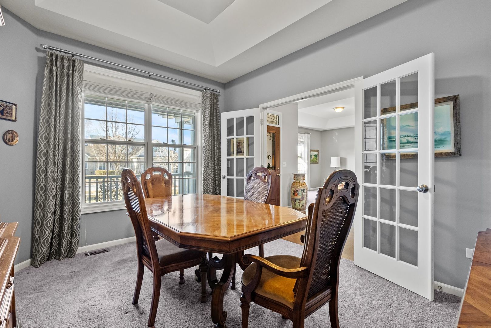 428 E Frontier Drive, Minooka, IL 60447