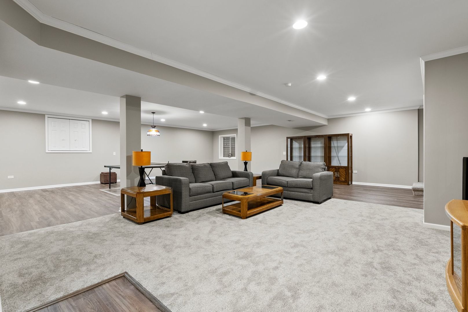 428 E Frontier Drive, Minooka, IL 60447