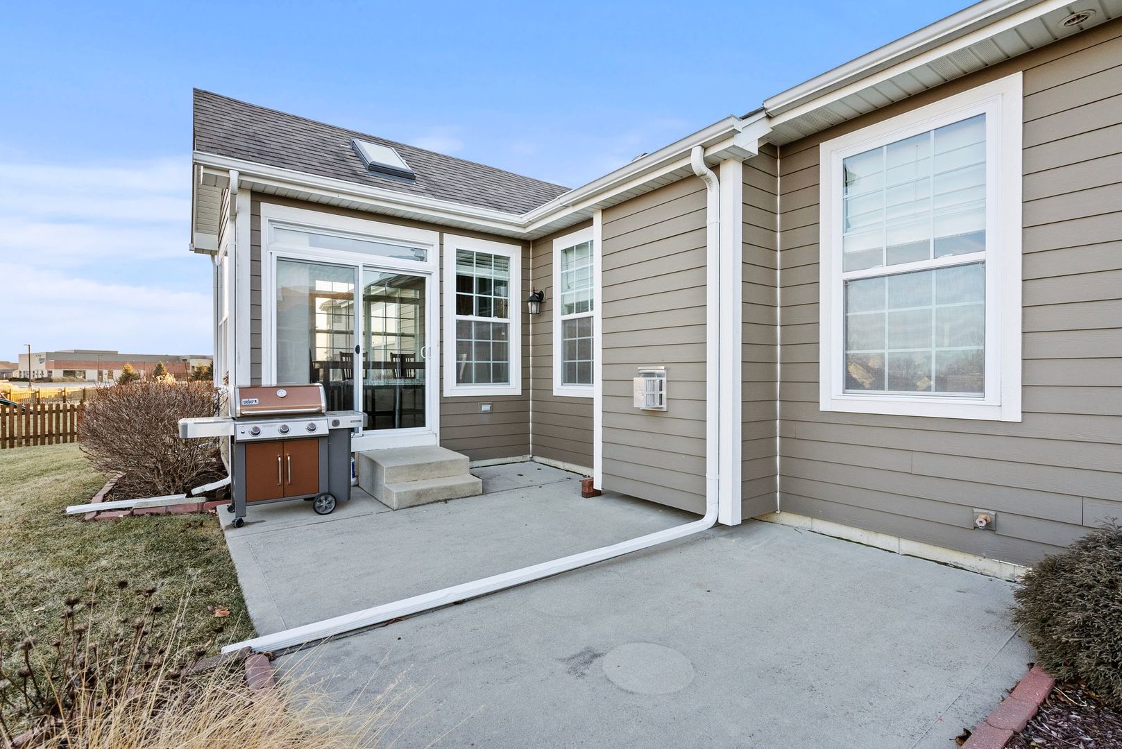 428 E Frontier Drive, Minooka, IL 60447