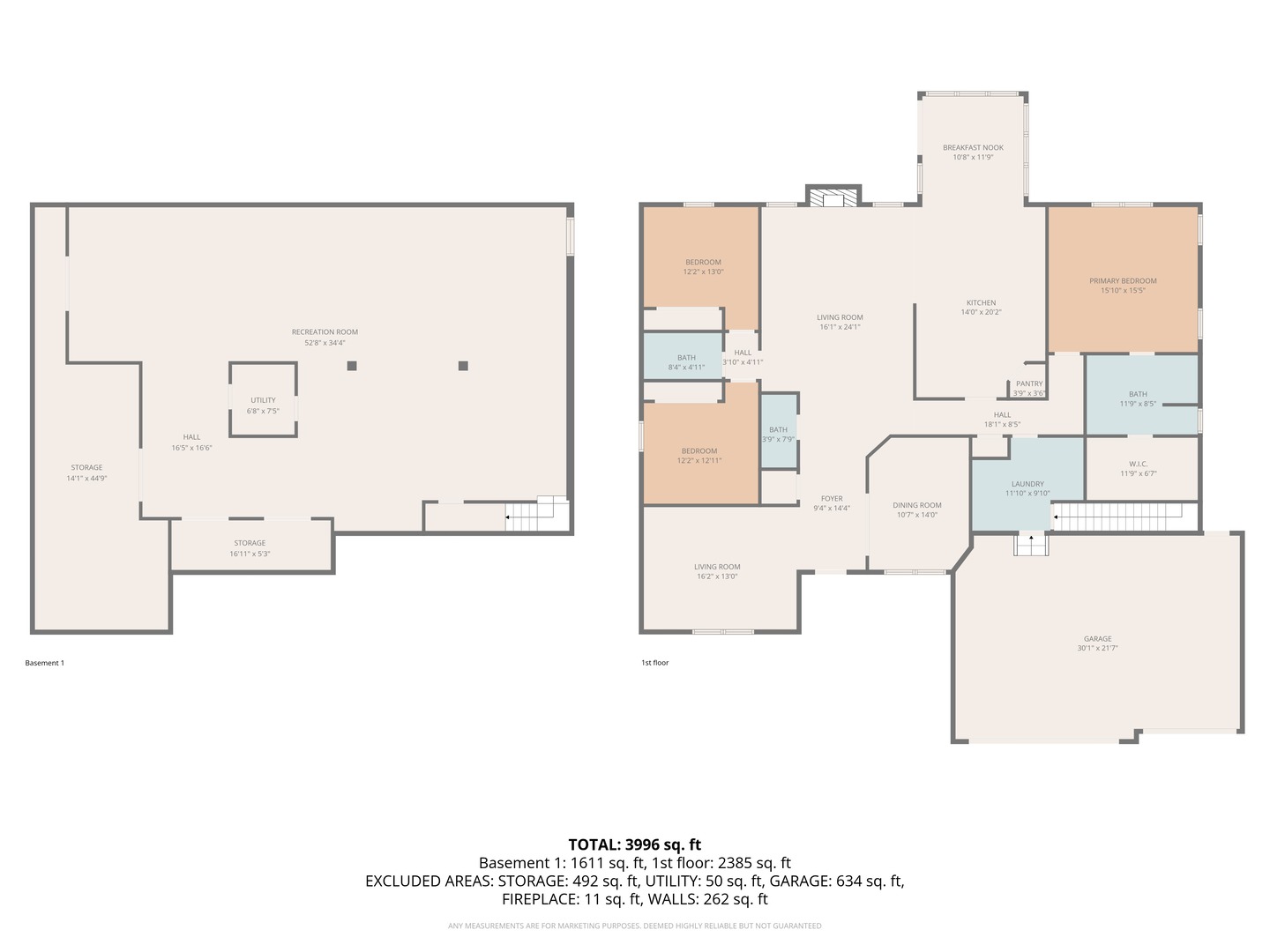 428 E Frontier Drive, Minooka, IL 60447