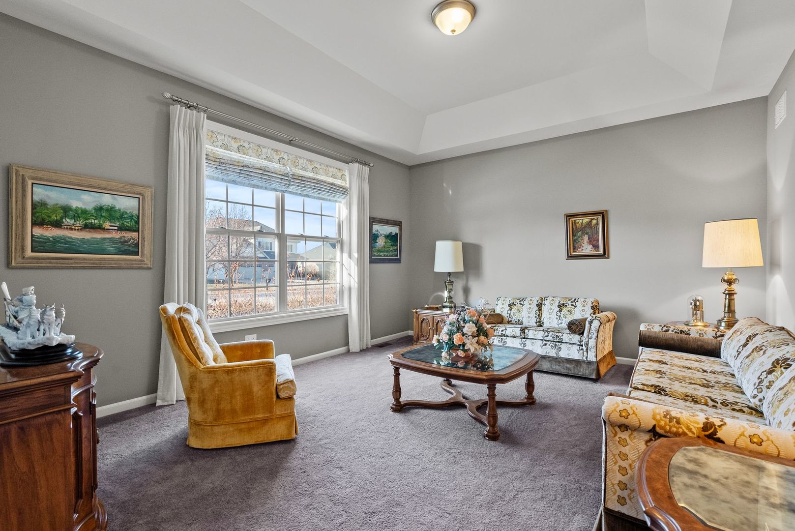 428 E Frontier Drive, Minooka, IL 60447