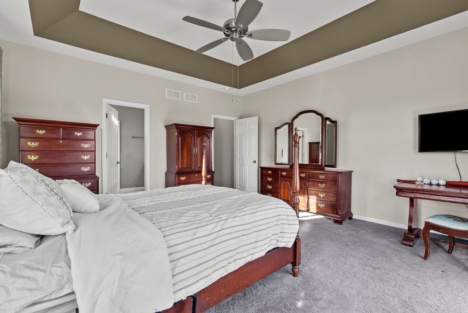 428 E Frontier Drive, Minooka, IL 60447