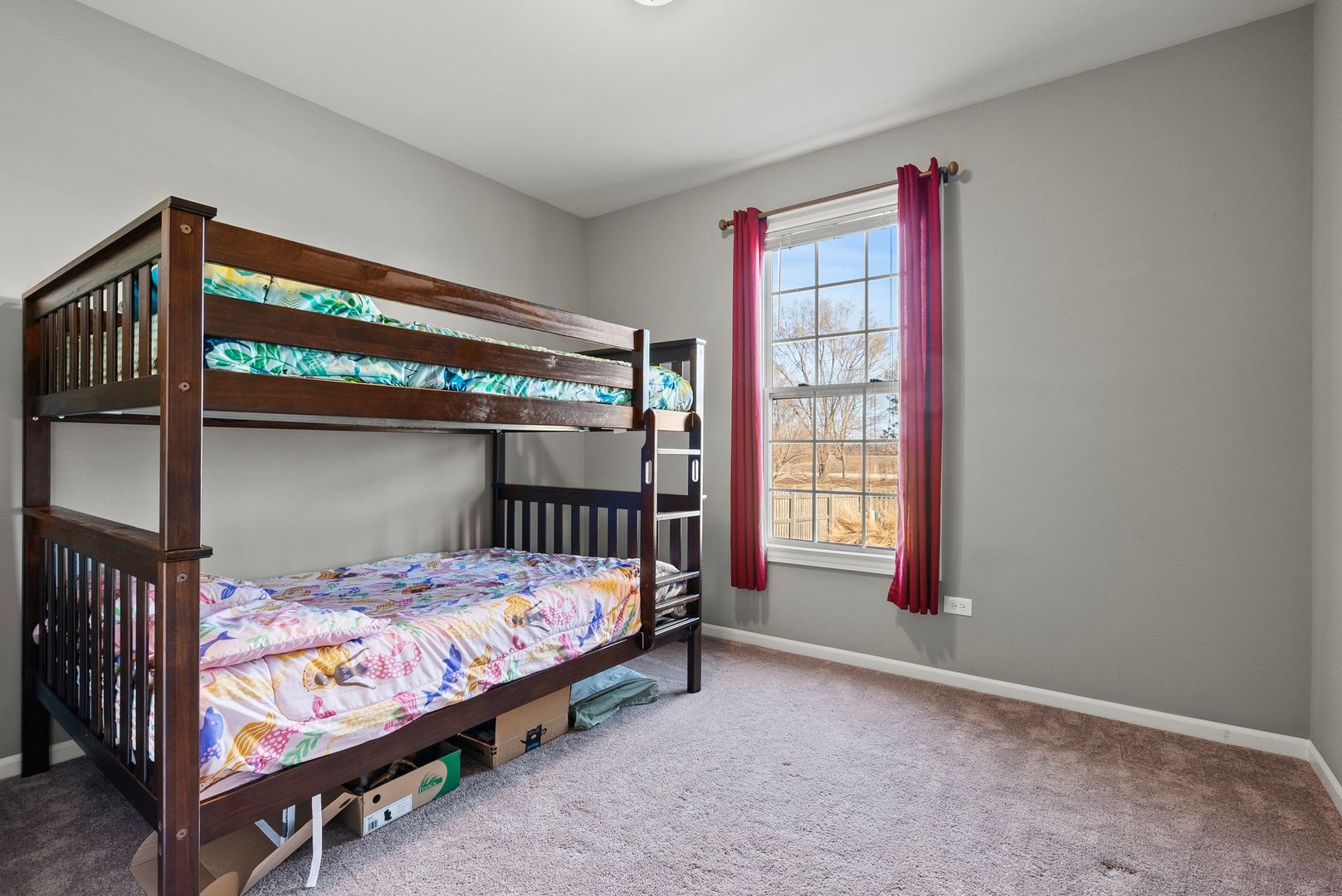 428 E Frontier Drive, Minooka, IL 60447