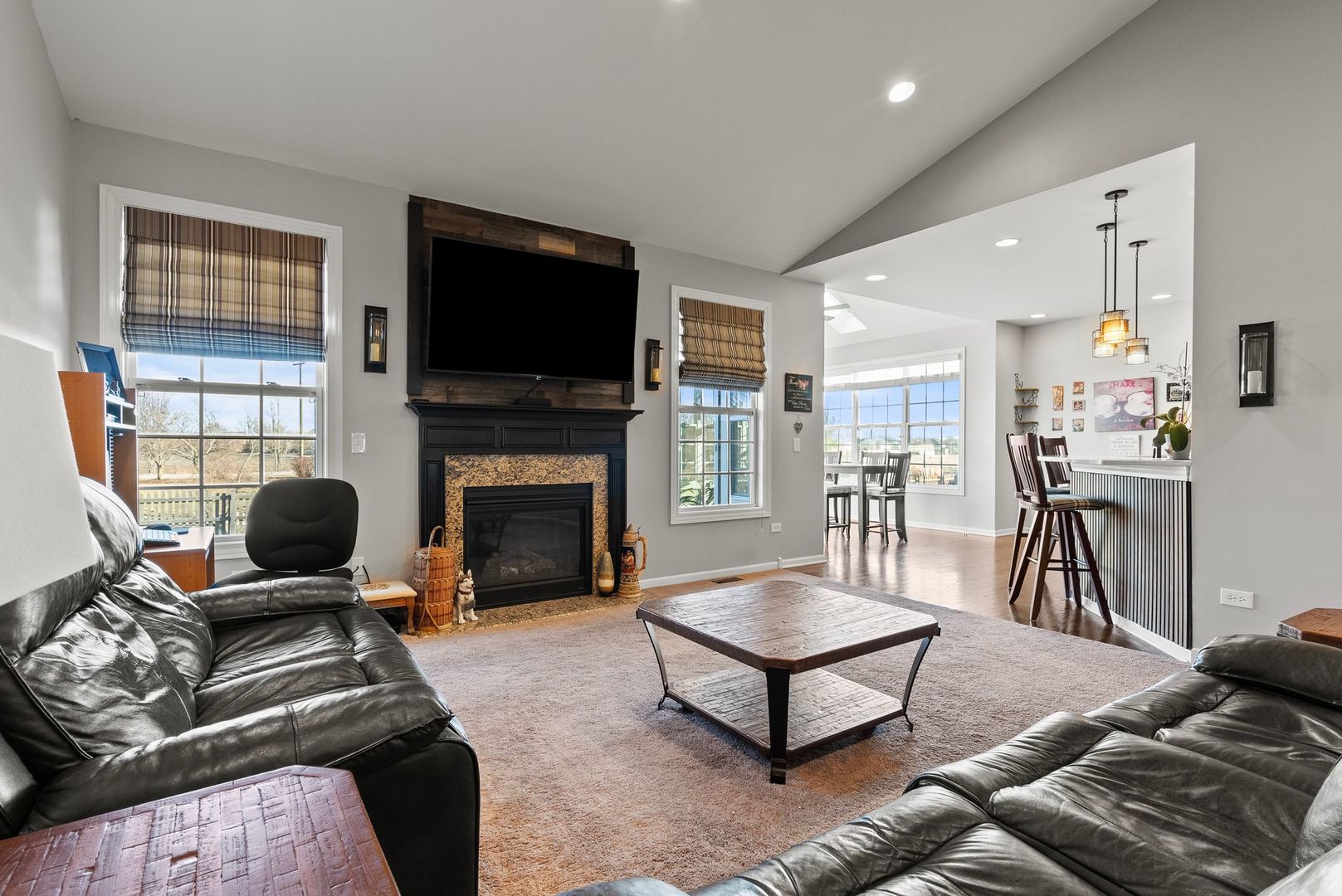 428 E Frontier Drive, Minooka, IL 60447