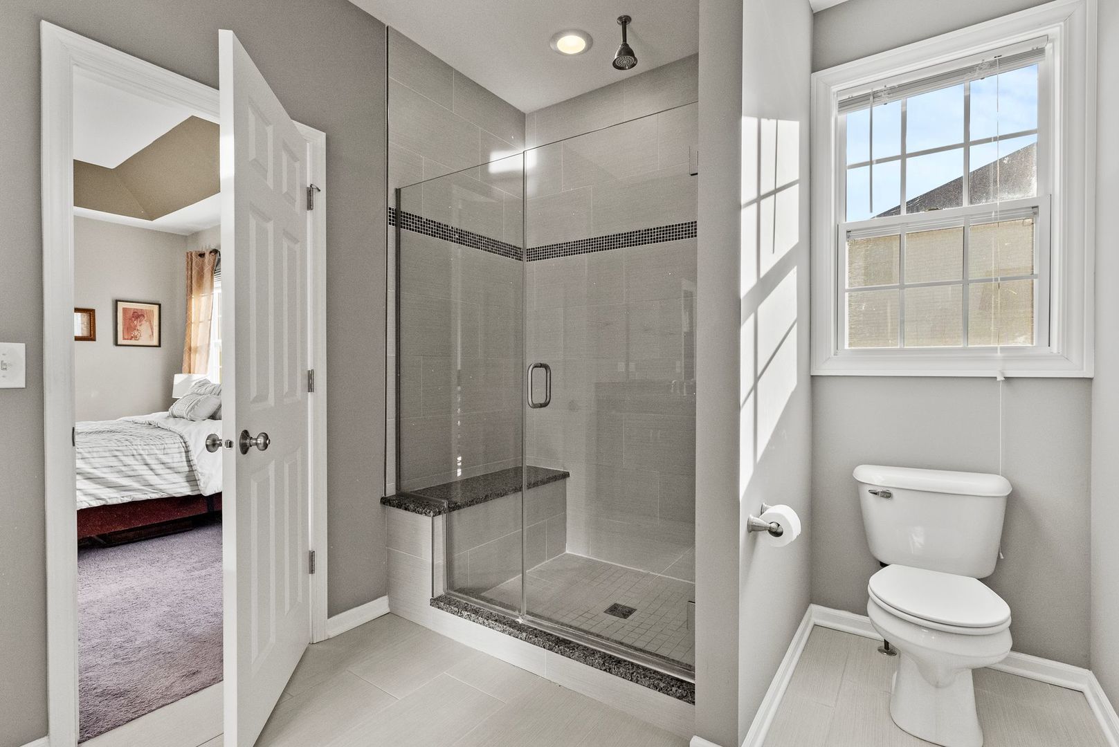 428 E Frontier Drive, Minooka, IL 60447