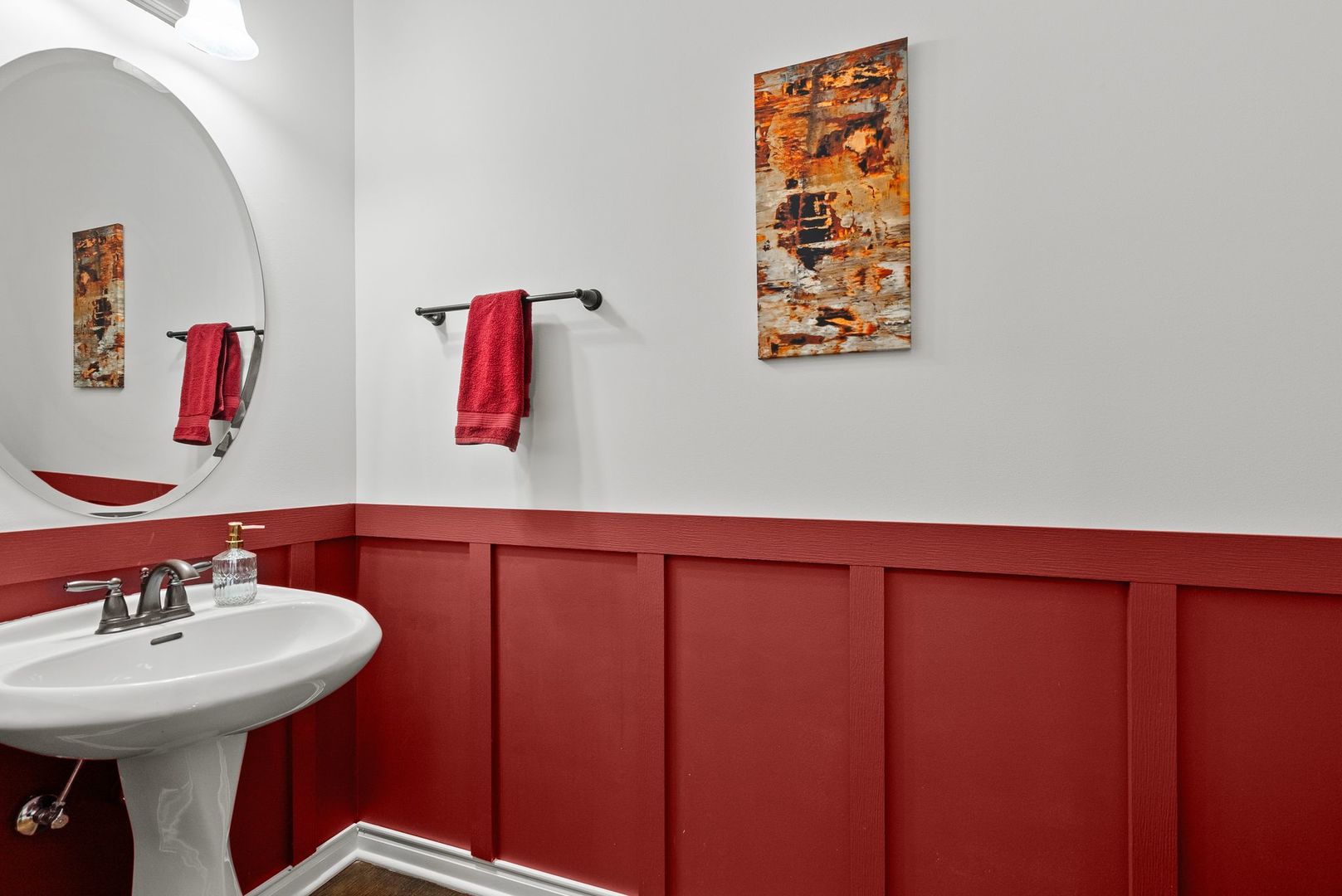 428 E Frontier Drive, Minooka, IL 60447