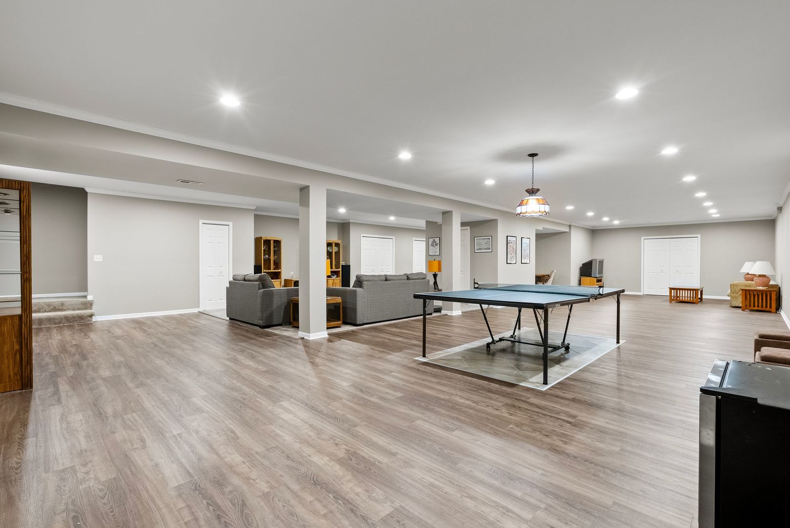 428 E Frontier Drive, Minooka, IL 60447