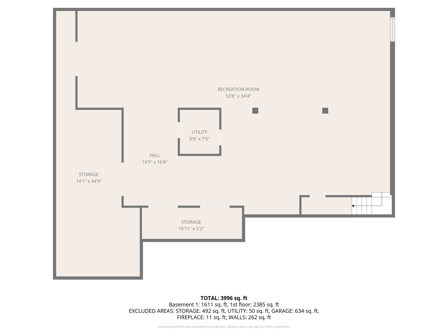 428 E Frontier Drive, Minooka, IL 60447