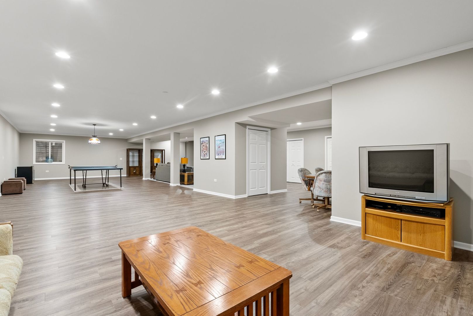 428 E Frontier Drive, Minooka, IL 60447