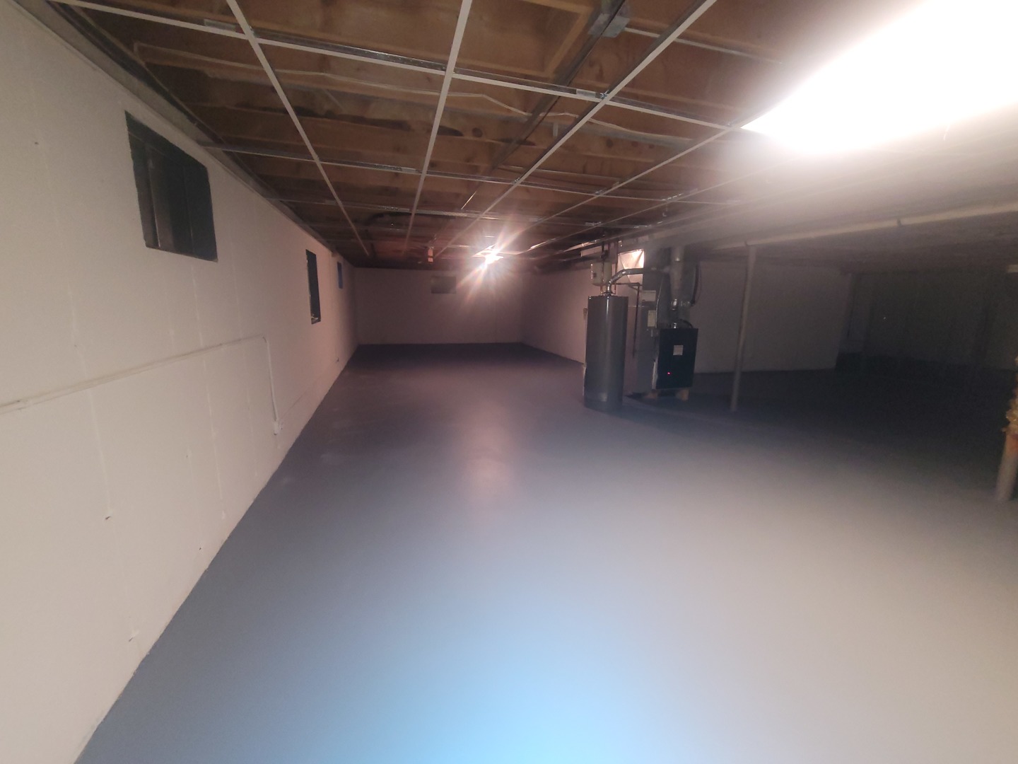 3246 E Forestview Trail, Crete, IL 60417