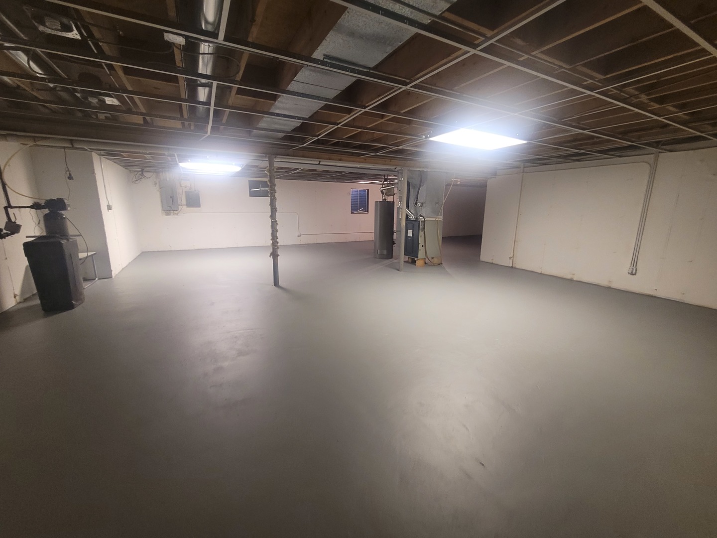 3246 E Forestview Trail, Crete, IL 60417