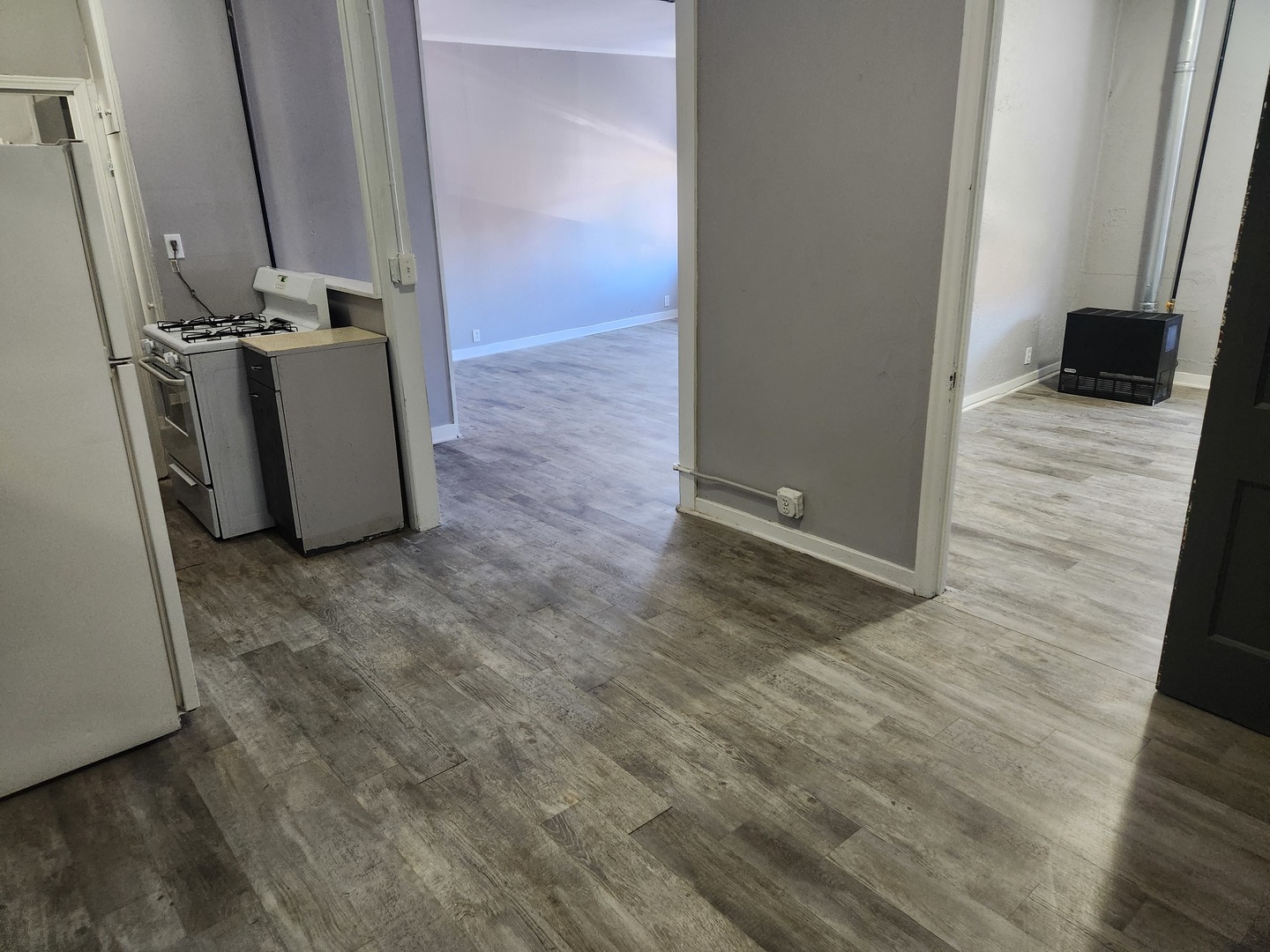 8 E Railroad Street, Sandwich, IL 60548