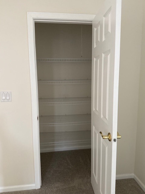 1250 S Falcon Drive, Palatine, IL 60067