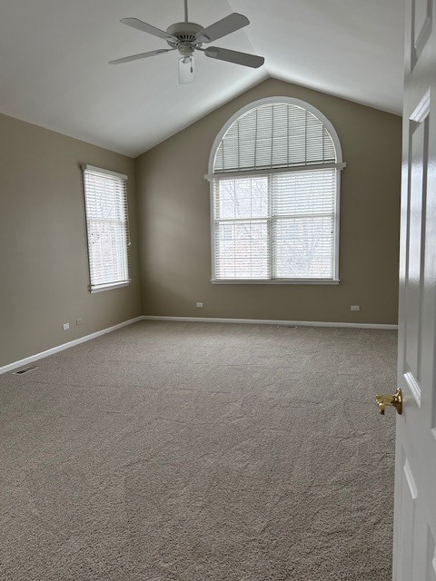 1250 S Falcon Drive, Palatine, IL 60067