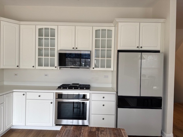 1250 S Falcon Drive, Palatine, IL 60067