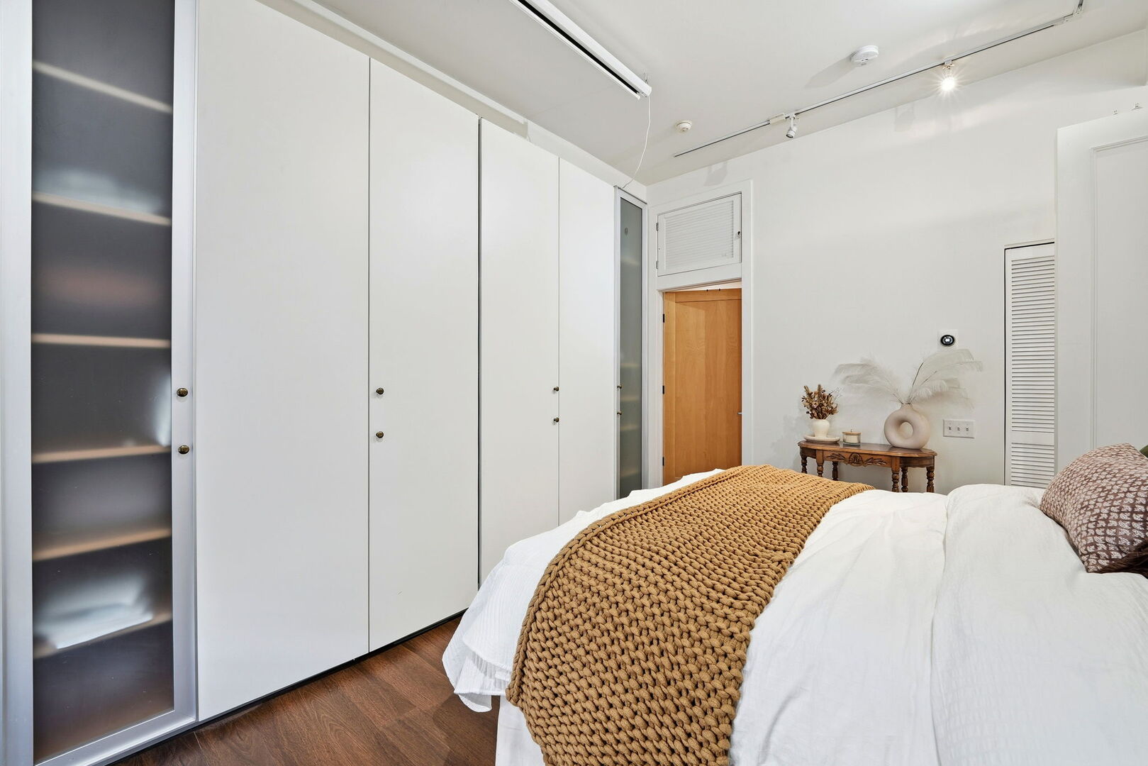 949 W Madison Street #304, Chicago, IL 60607