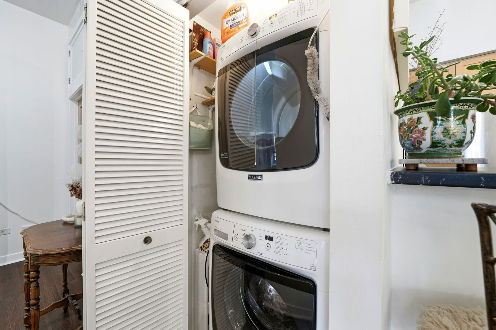 949 W Madison Street #304, Chicago, IL 60607