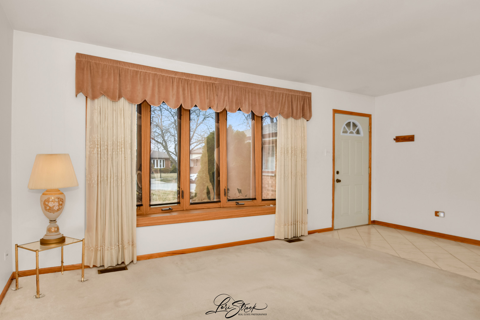 16617 Leslie Drive, Orland Hills, IL 60487