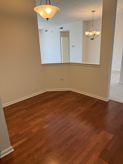 190 W Johnson Street #305, Palatine, IL 60067