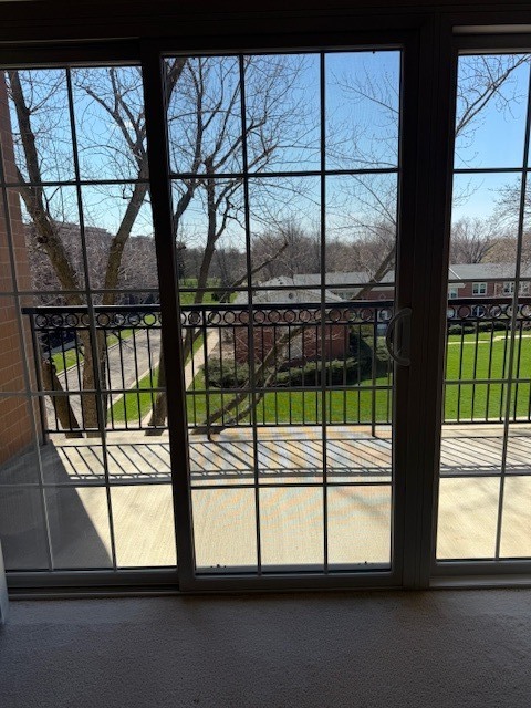 190 W Johnson Street #305, Palatine, IL 60067