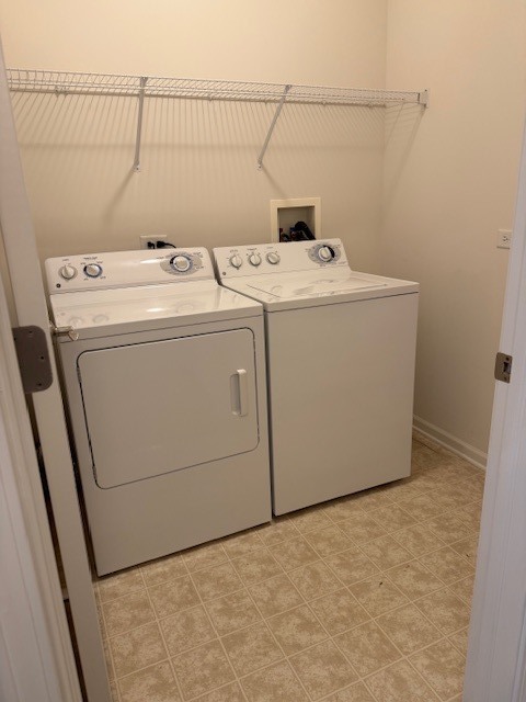 190 W Johnson Street #305, Palatine, IL 60067