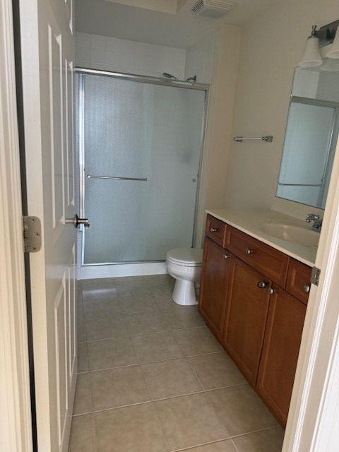 190 W Johnson Street #305, Palatine, IL 60067