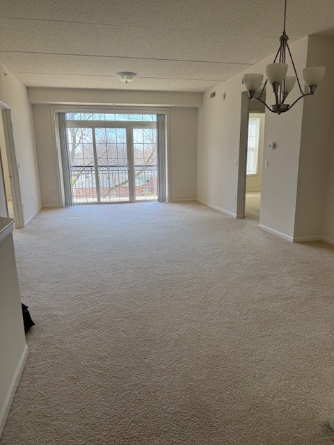 190 W Johnson Street #305, Palatine, IL 60067