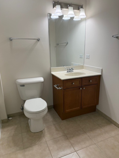 190 W Johnson Street #305, Palatine, IL 60067