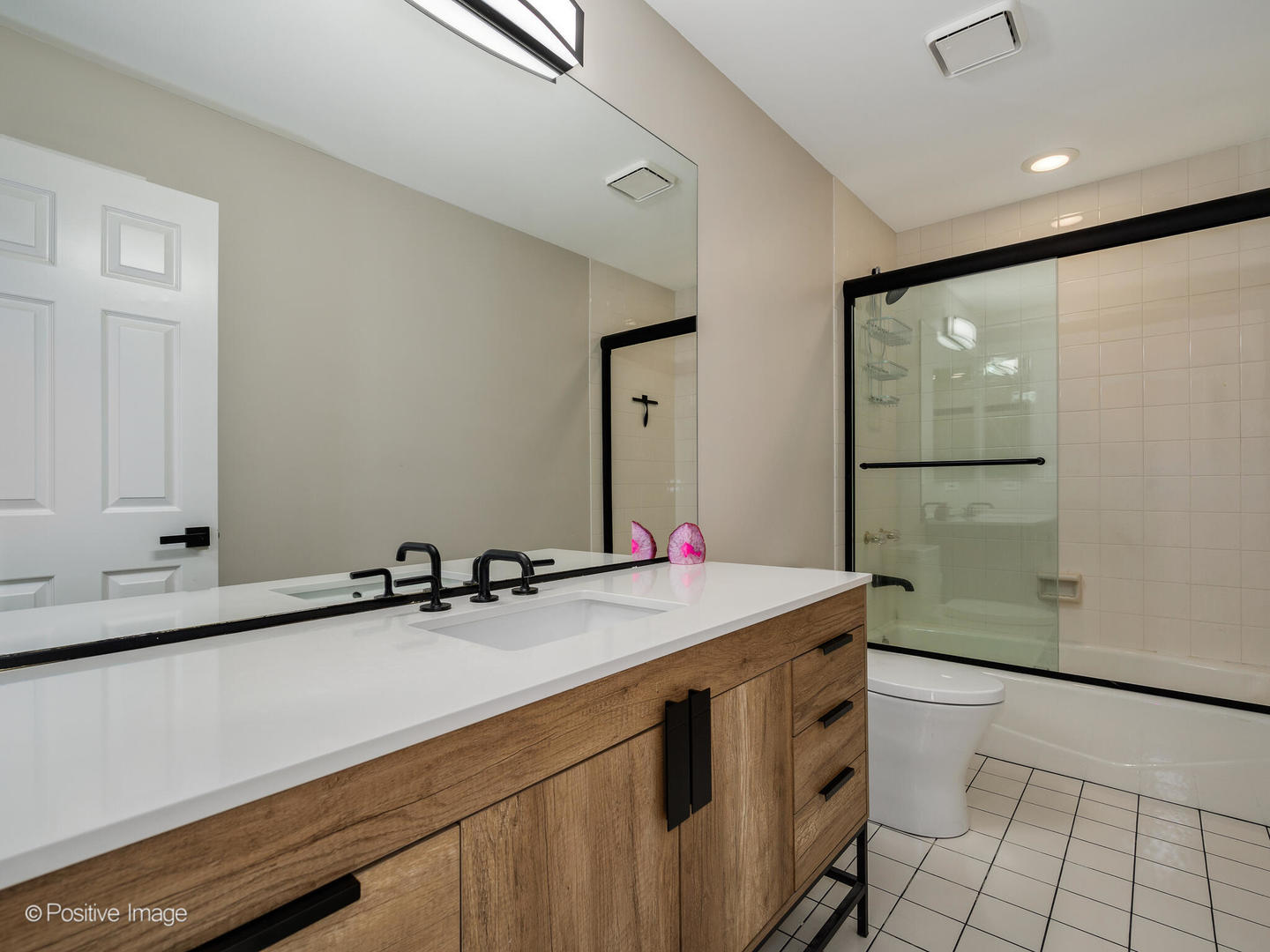 2535 Stonebridge Lane, Northbrook, IL 60062