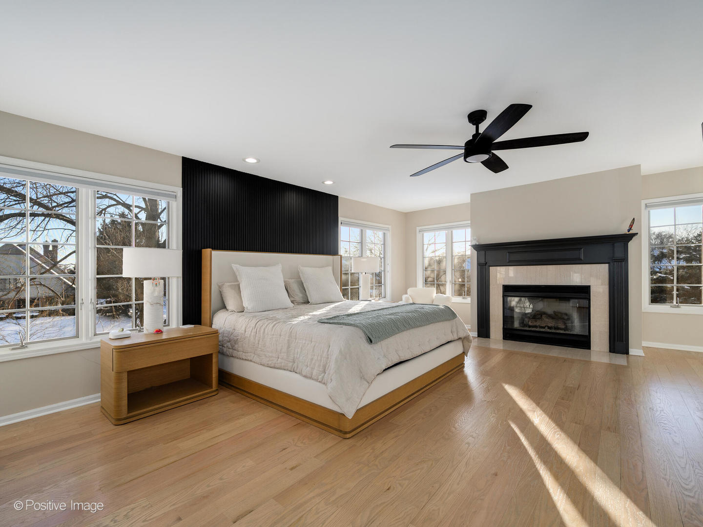 2535 Stonebridge Lane, Northbrook, IL 60062