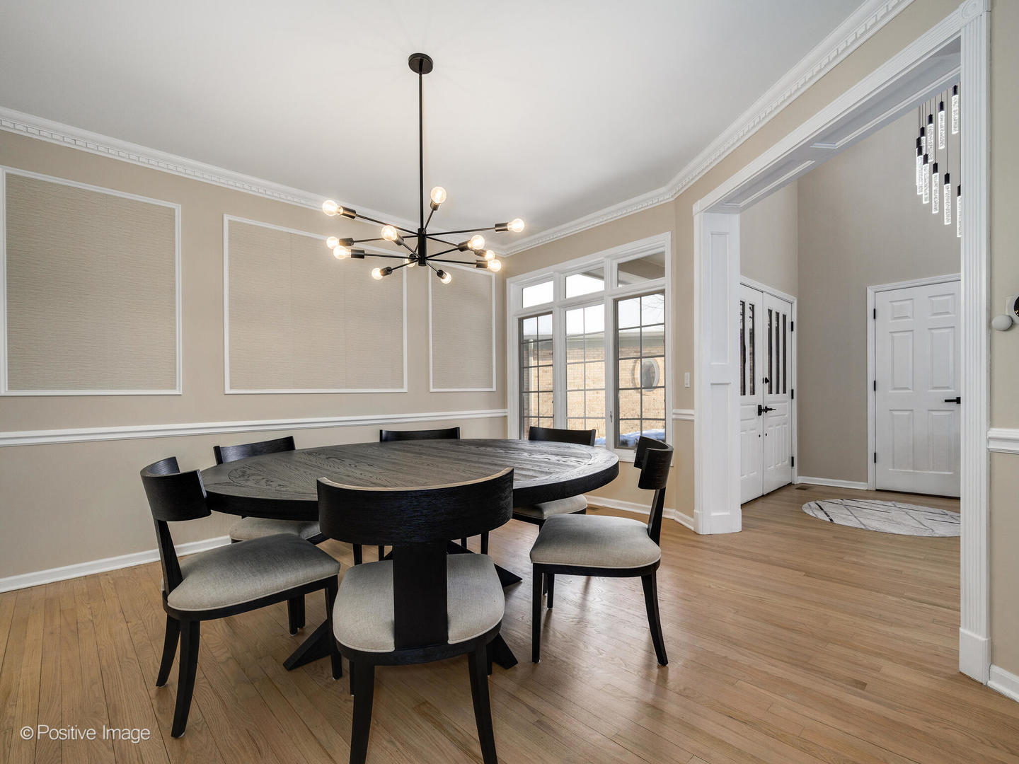 2535 Stonebridge Lane, Northbrook, IL 60062