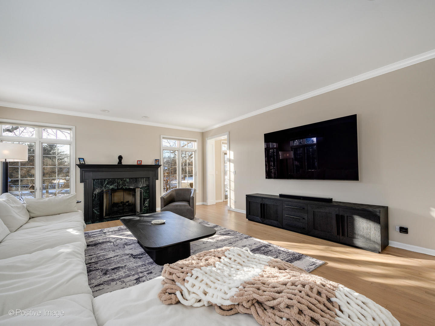 2535 Stonebridge Lane, Northbrook, IL 60062