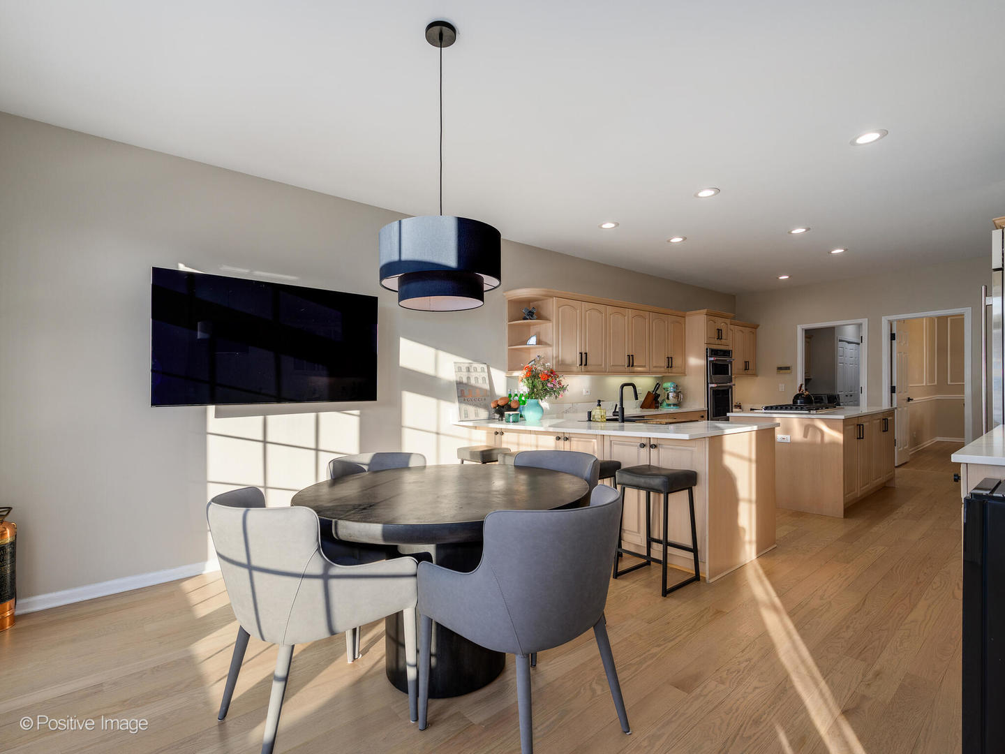 2535 Stonebridge Lane, Northbrook, IL 60062