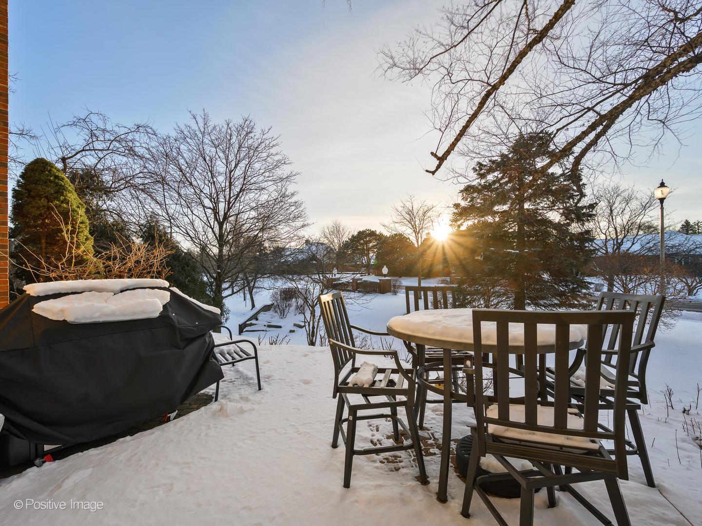 2535 Stonebridge Lane, Northbrook, IL 60062