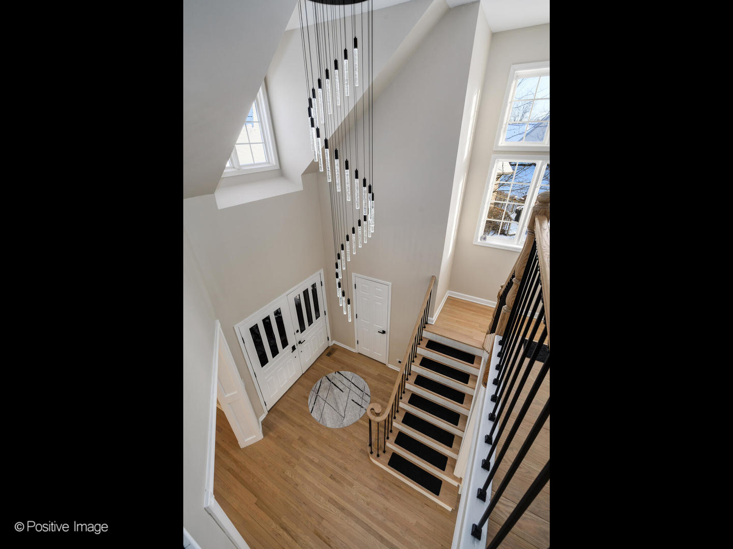 2535 Stonebridge Lane, Northbrook, IL 60062