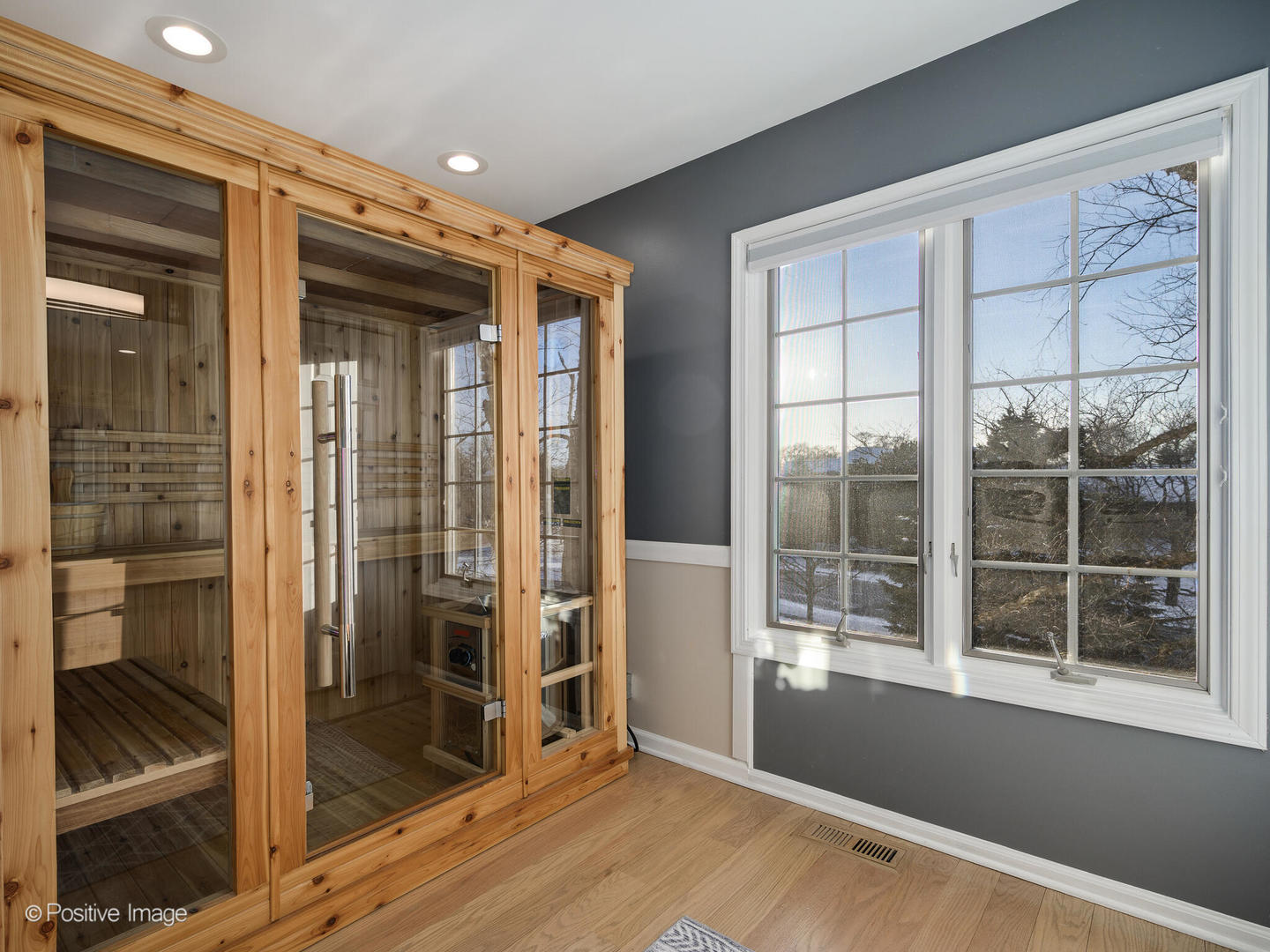 2535 Stonebridge Lane, Northbrook, IL 60062