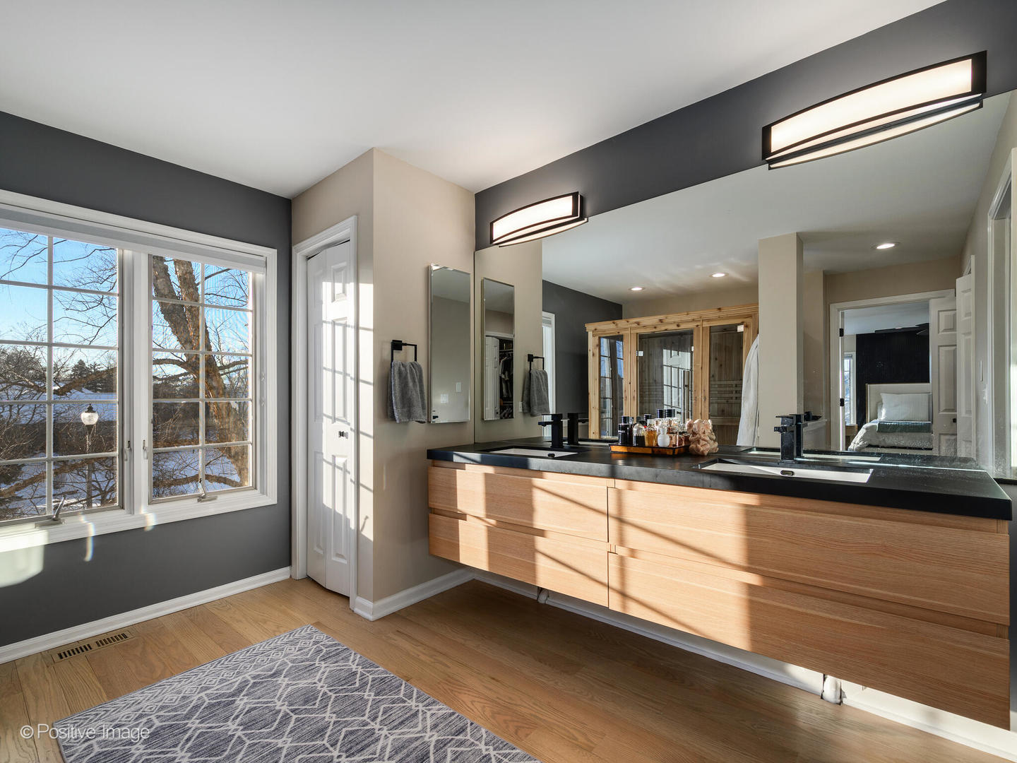 2535 Stonebridge Lane, Northbrook, IL 60062