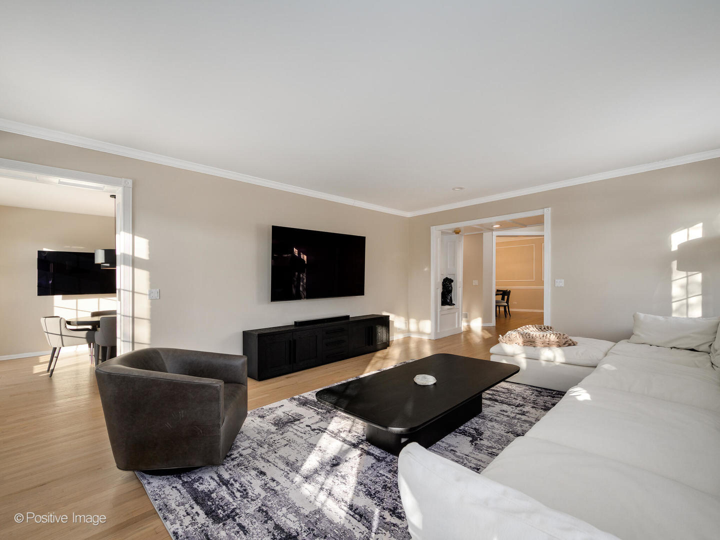 2535 Stonebridge Lane, Northbrook, IL 60062