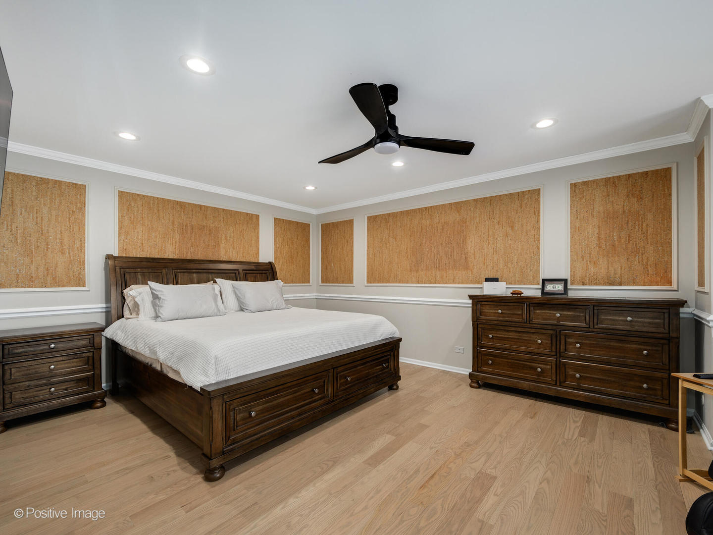 2535 Stonebridge Lane, Northbrook, IL 60062