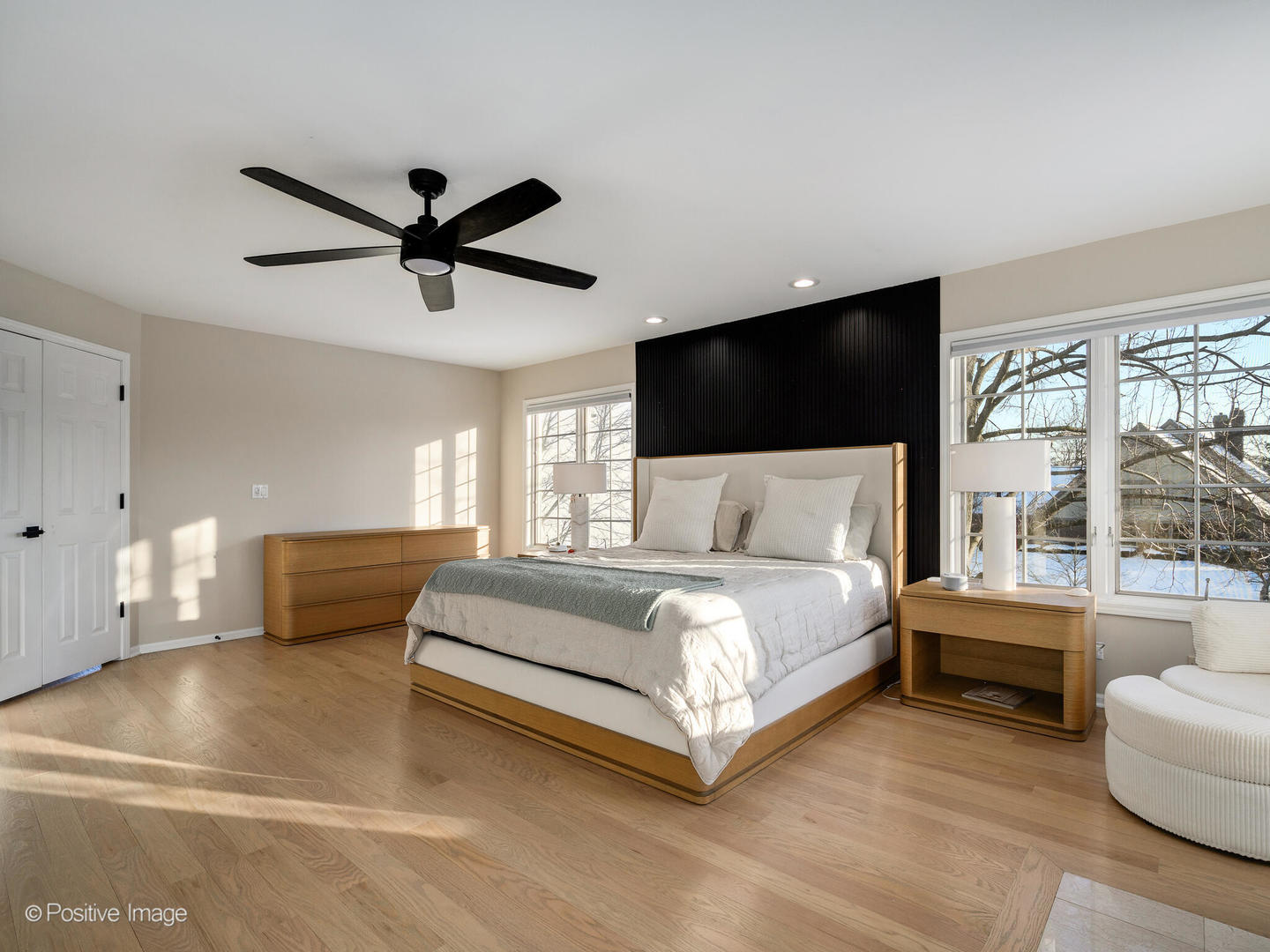 2535 Stonebridge Lane, Northbrook, IL 60062