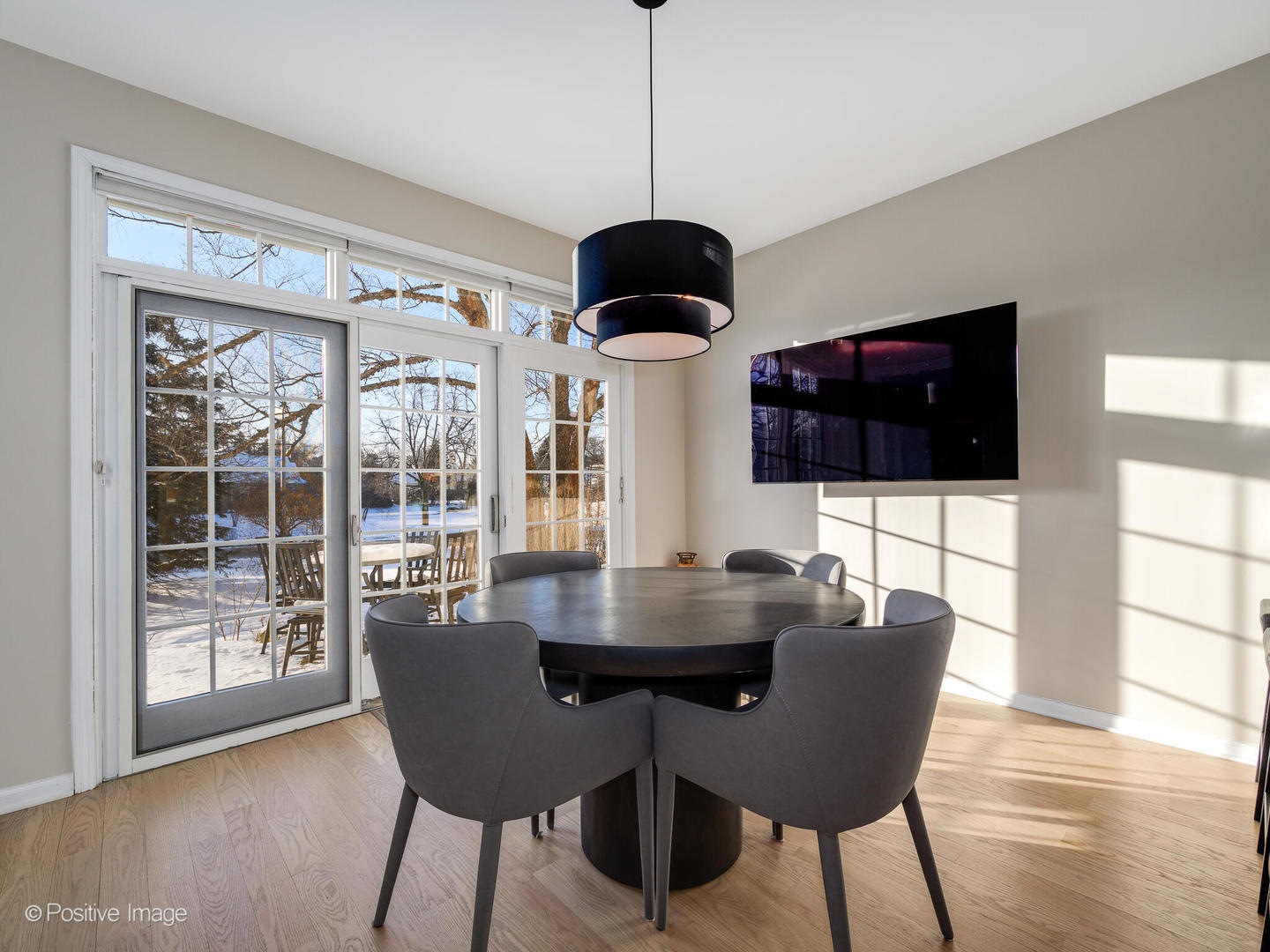 2535 Stonebridge Lane, Northbrook, IL 60062