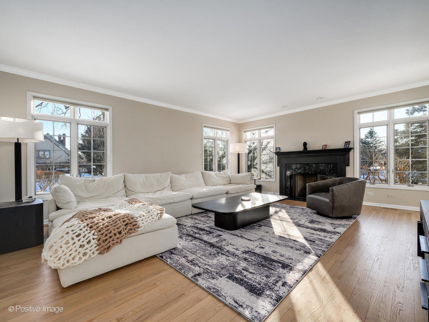 2535 Stonebridge Lane, Northbrook, IL 60062