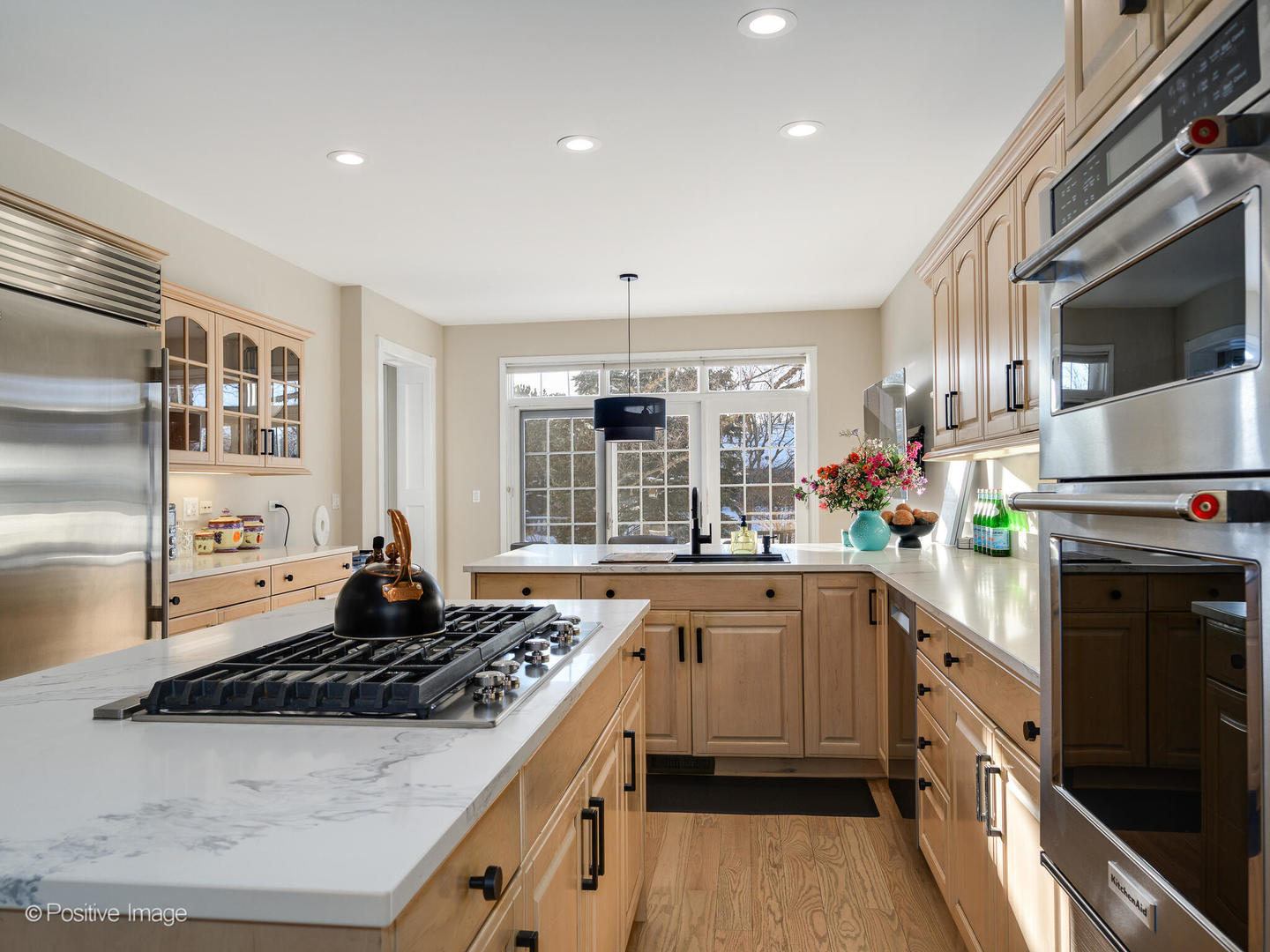 2535 Stonebridge Lane, Northbrook, IL 60062