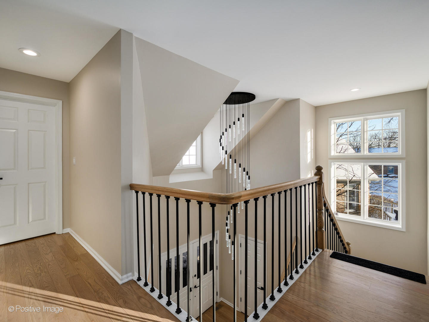 2535 Stonebridge Lane, Northbrook, IL 60062