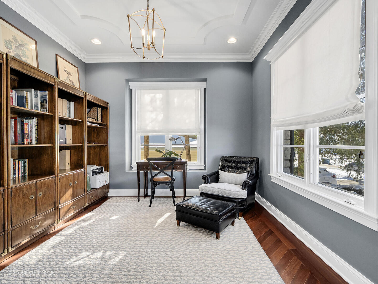 425 S Quincy Avenue, Hinsdale, IL 60521