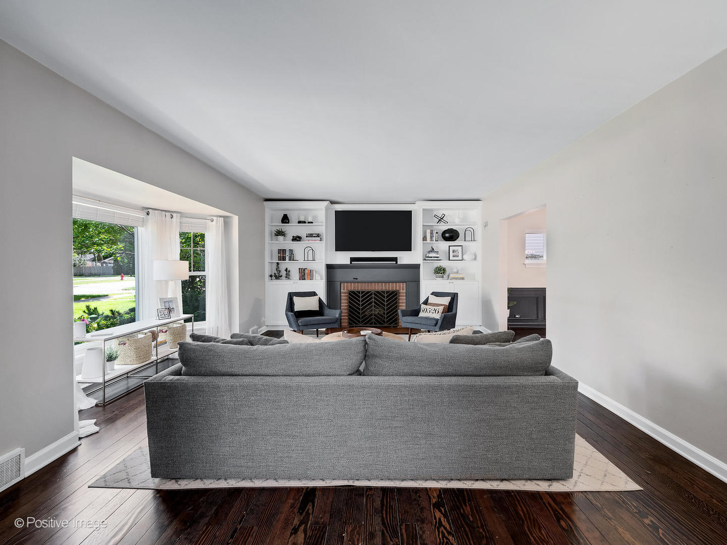 712 N Catherine Avenue, La Grange Park, IL 60526